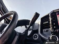 2026 Ram 2500 Black Express | 6.4L V8 Hemi | GPS Navigation - Photo 22