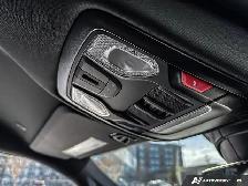 2026 Ram 2500 Black Express | 6.4L V8 Hemi | GPS Navigation - Photo 25