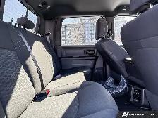 2026 Ram 2500 Black Express | 6.4L V8 Hemi | GPS Navigation - Photo 27
