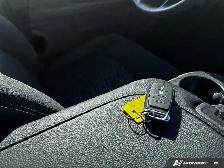 2026 Ram 2500 Black Express | 6.4L V8 Hemi | GPS Navigation - Photo 29