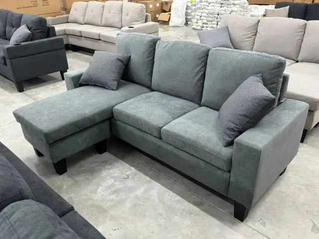 A Special Offer On 3 Seater Couch