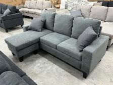 A Special Offer On 3 Seater Couch