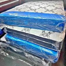 Take It ASAP. Queen Size Double Size Bed Frames & Mattresses - Photo 6