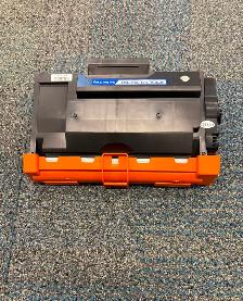 Cartouche toner noire Brother TN850/TN3448 - Photo 2