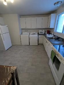 4 1/2 à Ste-Foy Emplacement de choix pour AOUT ou SEPT - Photo 2