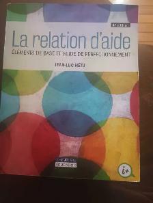 book Techniques de travail social - Photo 2