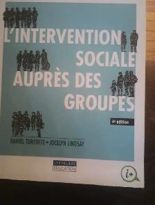book Techniques de travail social - Photo 4