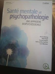 book Techniques de travail social - Photo 5