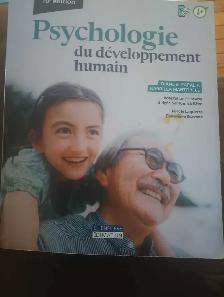 book Techniques de travail social - Photo 6