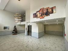 1-Bedroom Apartment – Heat, Hot Water | Starting at $1,900 - Photo 8