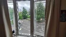Two bedroom apartment for rent - Photo 2