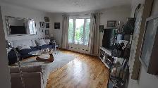 Two bedroom apartment for rent - Photo 3