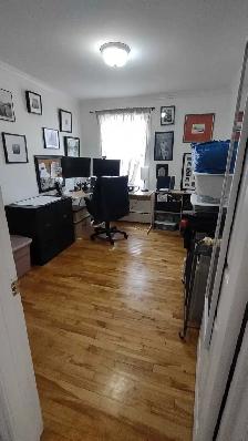 Two bedroom apartment for rent - Photo 4