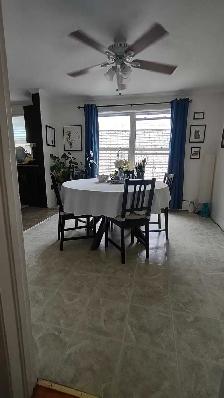 Two bedroom apartment for rent - Photo 5