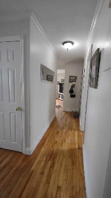 Two bedroom apartment for rent - Photo 6
