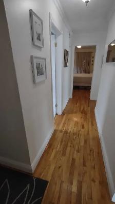 Two bedroom apartment for rent - Photo 7