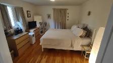 Two bedroom apartment for rent - Photo 9