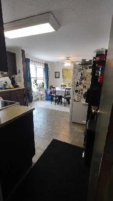 Two bedroom apartment for rent - Photo 10