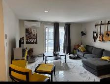 Grand 5 1/2 metro st-Michel - Photo 6