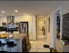 Grand 5 1/2 metro st-Michel - Photo 8