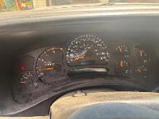 2005 Chevy Silverado 2500 HD Duramax diesel plough truck - Photo 6