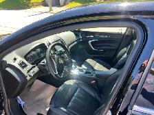2016 Buick regal - Photo 3