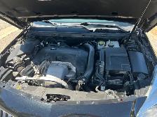 2016 Buick regal - Photo 6