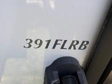 2022 Forest River SIERRA...FINANCING AVAILABLE - Photo 24