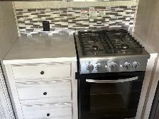 2022 Forest River SIERRA...FINANCING AVAILABLE - Photo 25