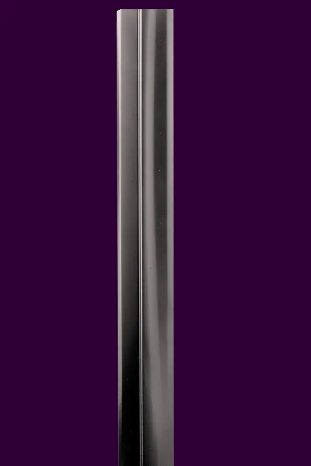 Stainless Steel Corner Guards Toronto, Buy direct 1800-638-0126