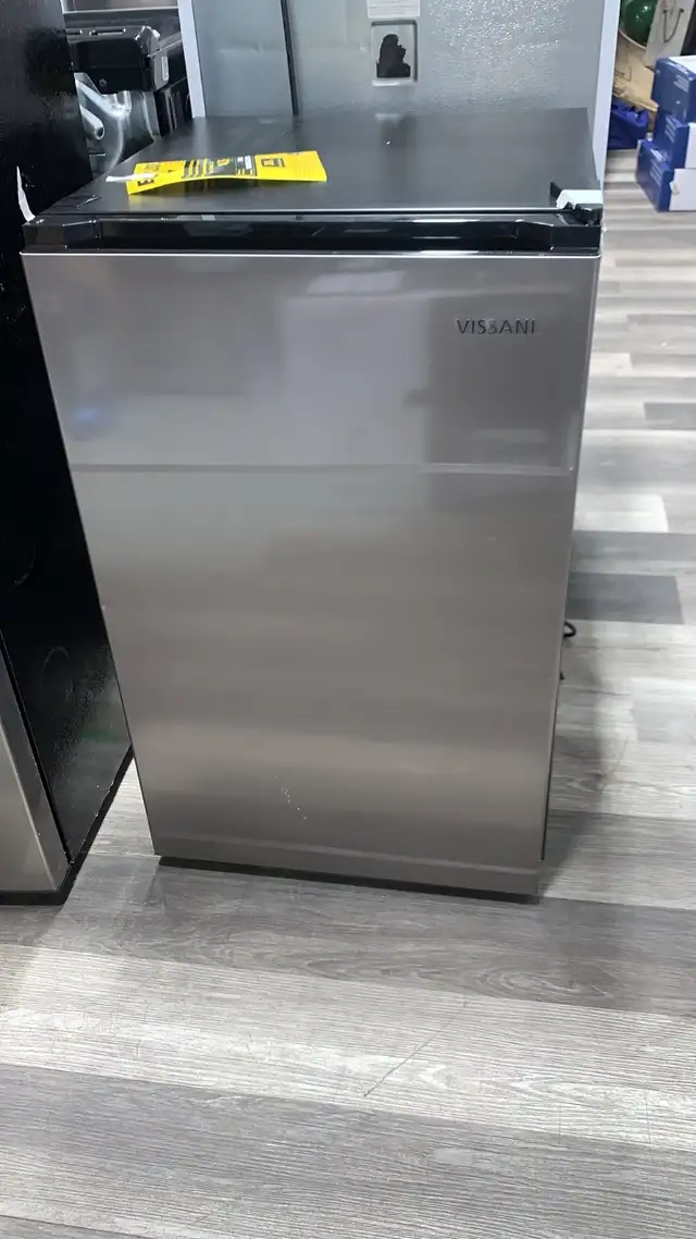 Clearance Sale Mini fridges | Cheap prices | Limited Time Offer.