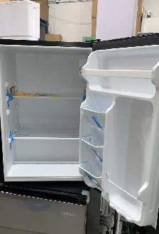Clearance Sale Mini fridges | Cheap prices | Limited Time Offer. - Photo 3