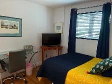 Chambre pour travailleurs - Photo 2