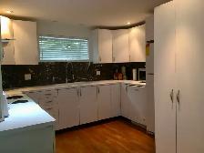 Chambre pour travailleurs - Photo 3