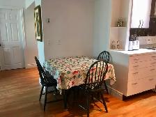 Chambre pour travailleurs - Photo 4