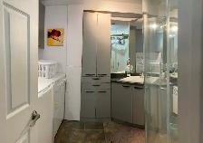 Chambre pour travailleurs - Photo 6