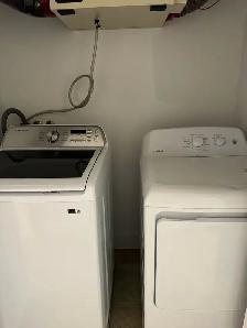 Ney renovated, Quiet BEDFORD Townhouse for Rent! - Photo 5