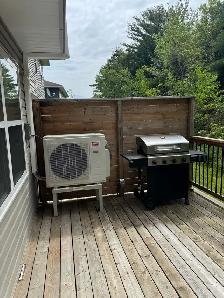 Ney renovated, Quiet BEDFORD Townhouse for Rent! - Photo 7