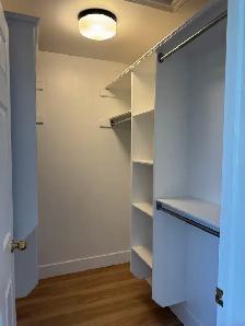 Ney renovated, Quiet BEDFORD Townhouse for Rent! - Photo 8