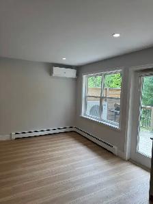 Ney renovated, Quiet BEDFORD Townhouse for Rent! - Photo 9