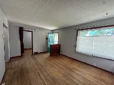 2Bed 1Bath House For Rent In Weston - Photo 2