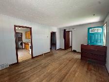 2Bed 1Bath House For Rent In Weston - Photo 3