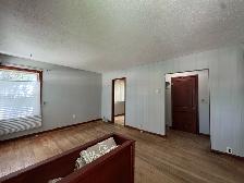 2Bed 1Bath House For Rent In Weston - Photo 4