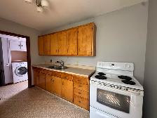 2Bed 1Bath House For Rent In Weston - Photo 5