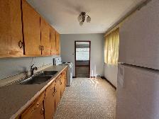 2Bed 1Bath House For Rent In Weston - Photo 6