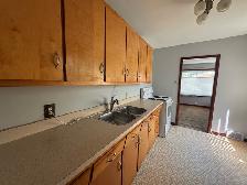 2Bed 1Bath House For Rent In Weston - Photo 7