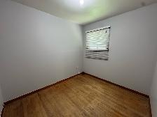 2Bed 1Bath House For Rent In Weston - Photo 8