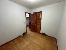 2Bed 1Bath House For Rent In Weston - Photo 9