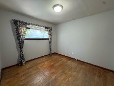 2Bed 1Bath House For Rent In Weston - Photo 10