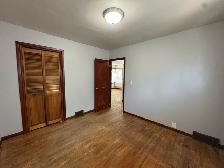 2Bed 1Bath House For Rent In Weston - Photo 11